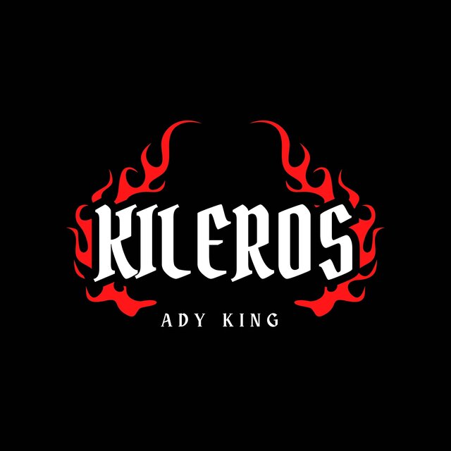 KILEROS