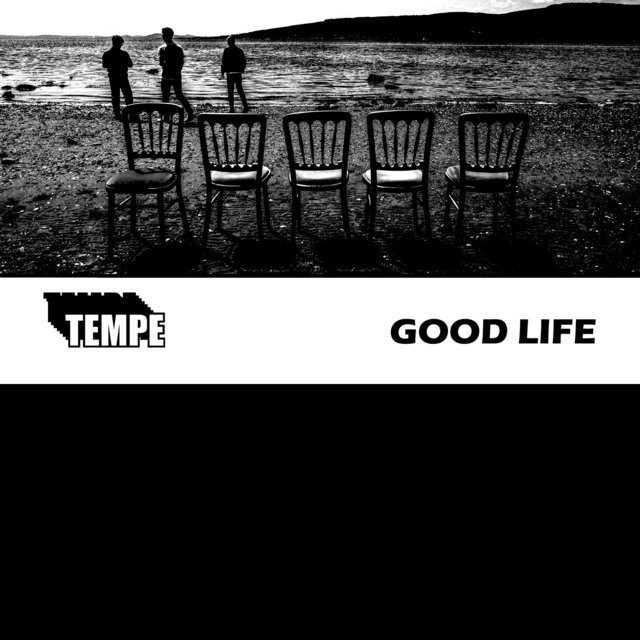 Good Life
