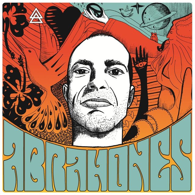 Abrahones