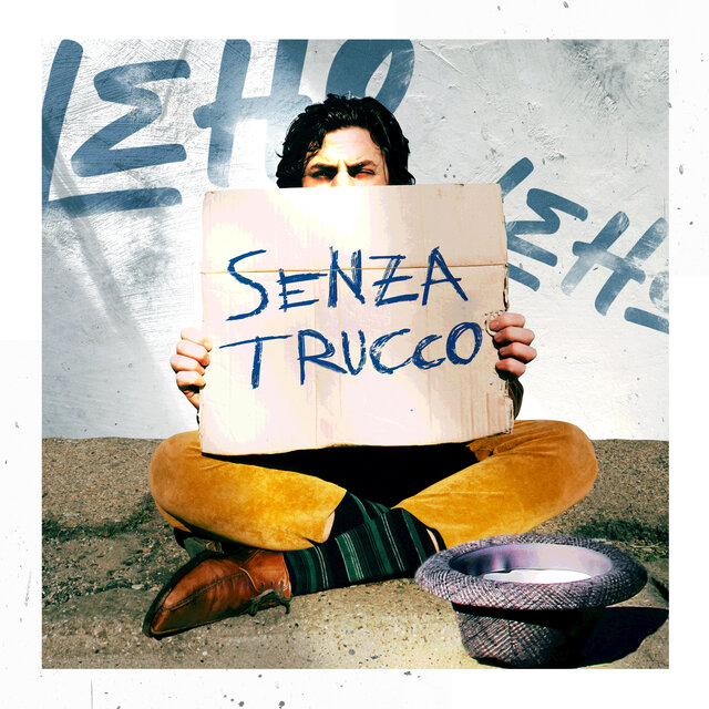 Senza Trucco