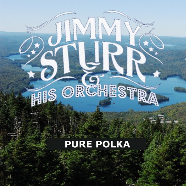 Pure Polka