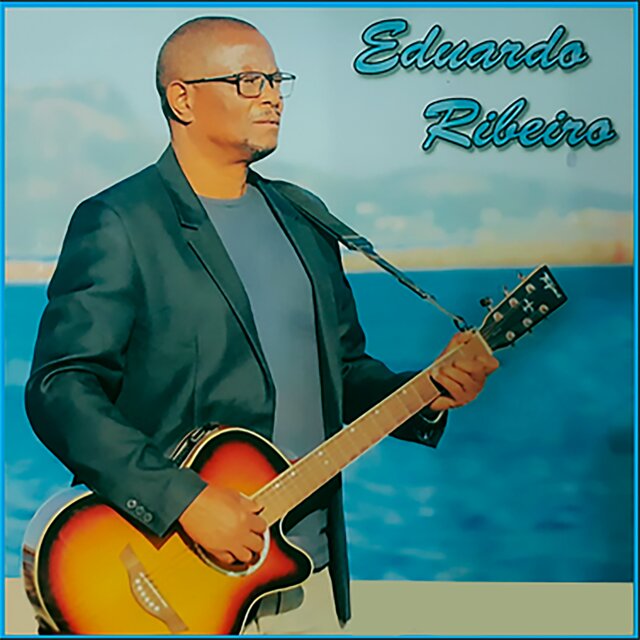 Eduardo Ribeiro
