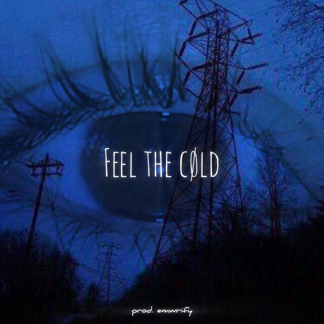 feel the cøld