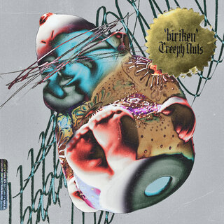 Creepy Nuts - TIDAL