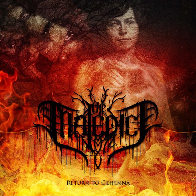 Return to Gehenna