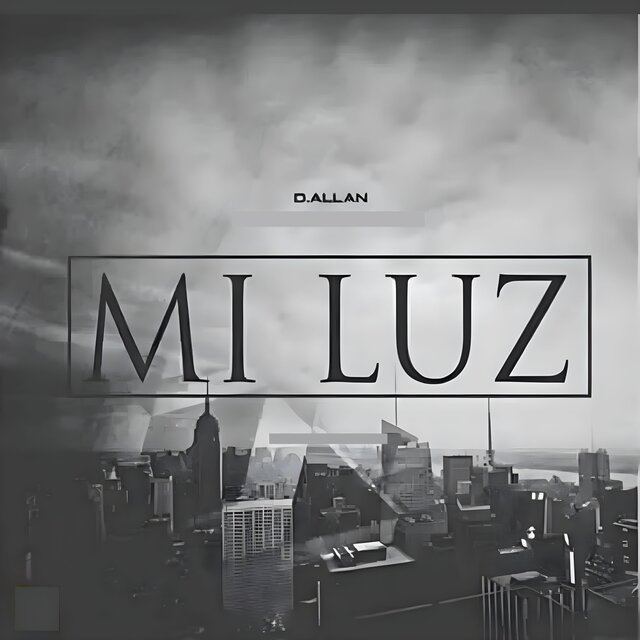 Mi Luz
