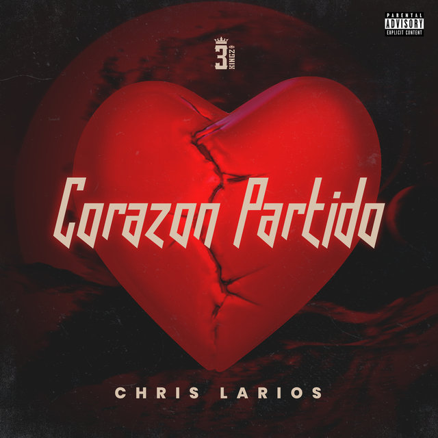 Corazon Partido