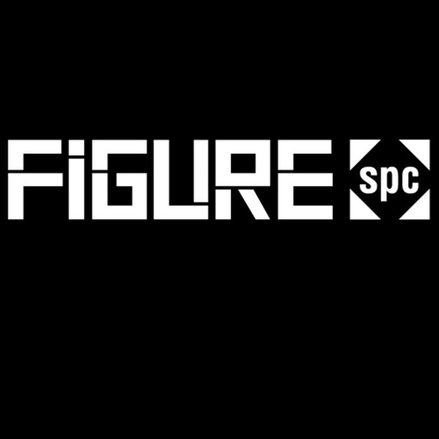 SPC D