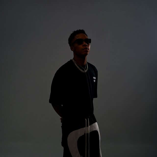 Ringo (freestyle)