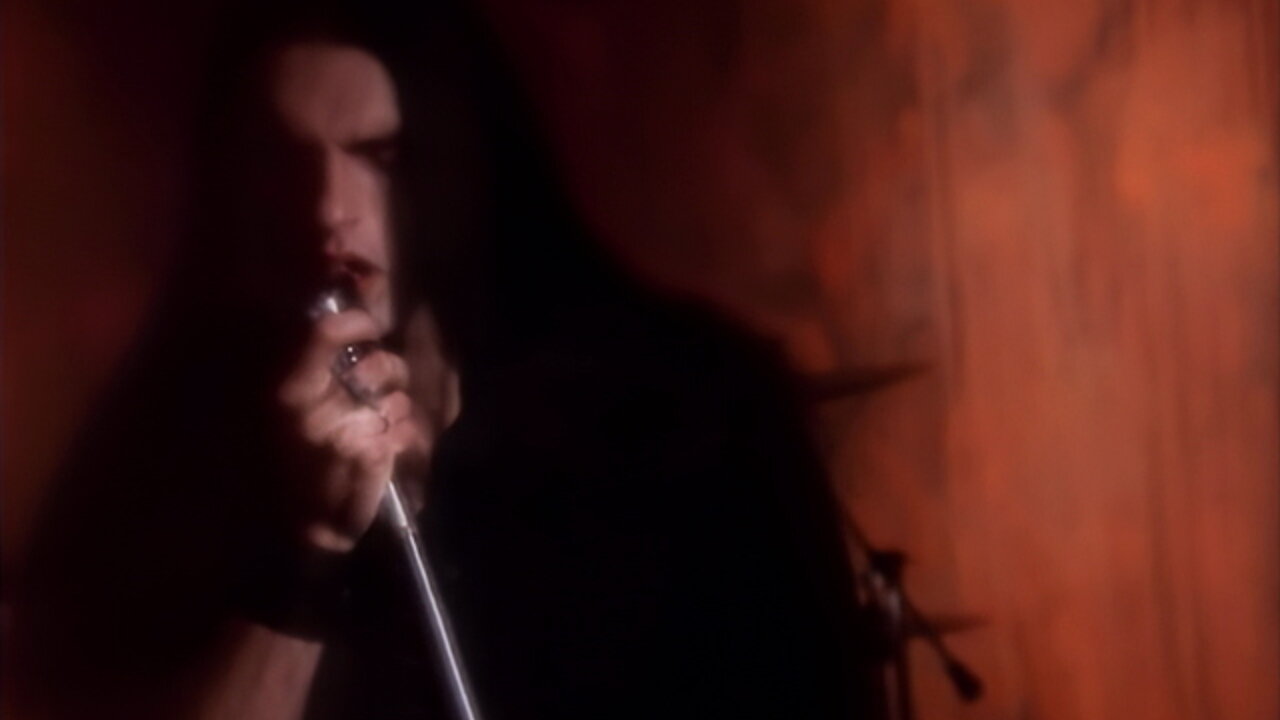 Christian Woman (HD Remaster)
