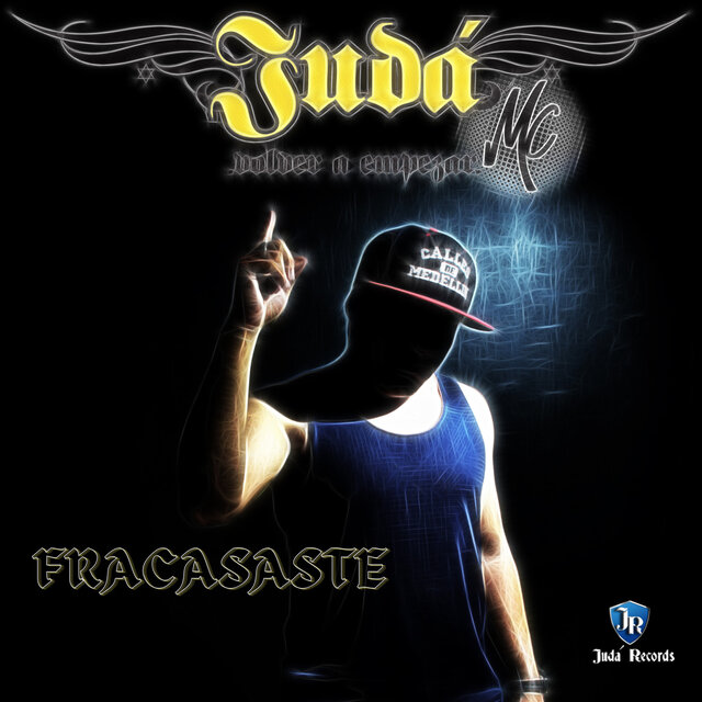 Fracasaste