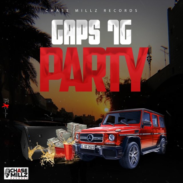 Party