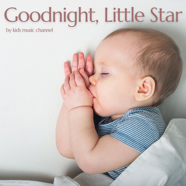 Goodnight, Little Star