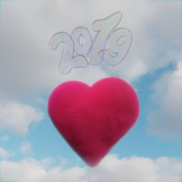 2019