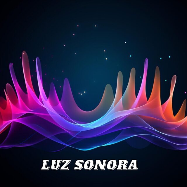 Luz sonora