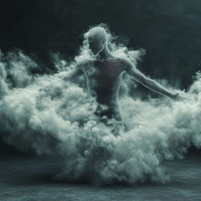 Elevate Your Soul