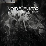VOID ELEVATOR