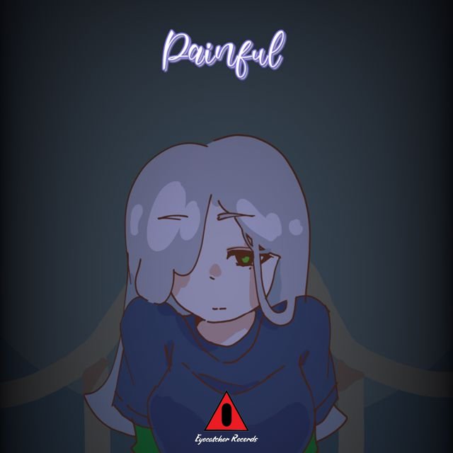 Painful
