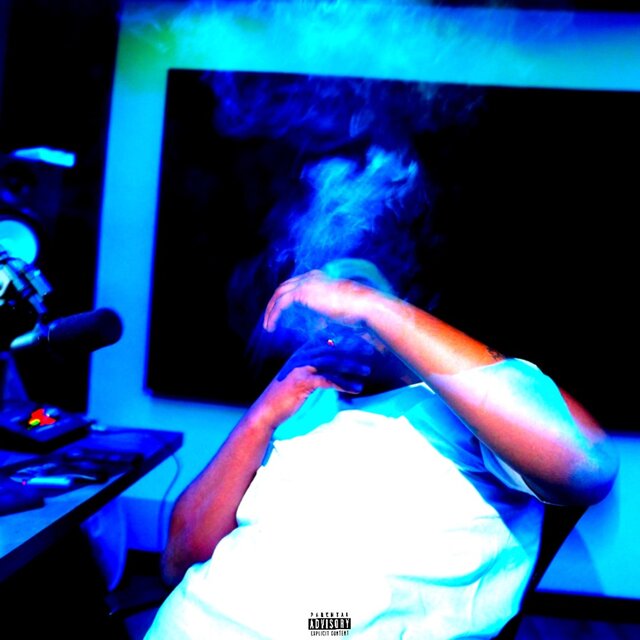 Mind Racing Again Ep