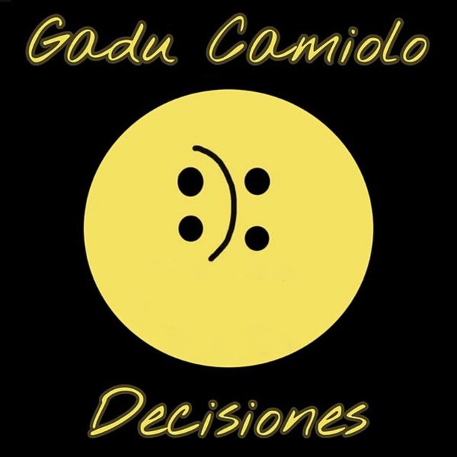 Decisiones