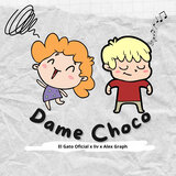 Dame Choco