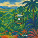Gunda Gunda (Original Mix)