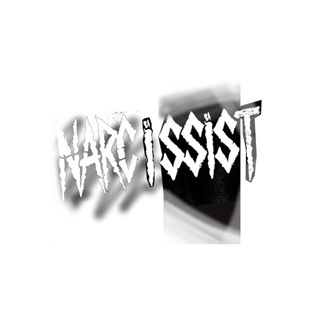 Narcissist