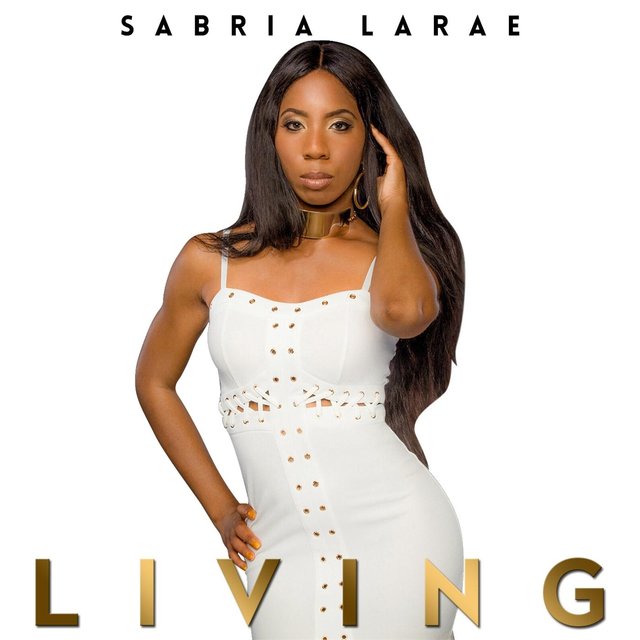 Living