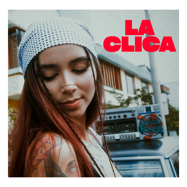 La Clica