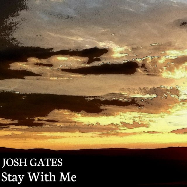Stay With Me