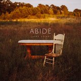 Abide