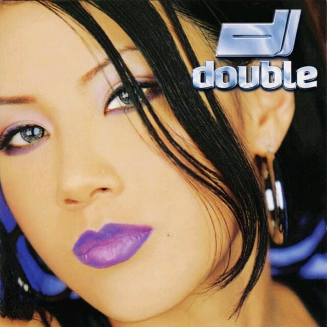 Double on TIDAL