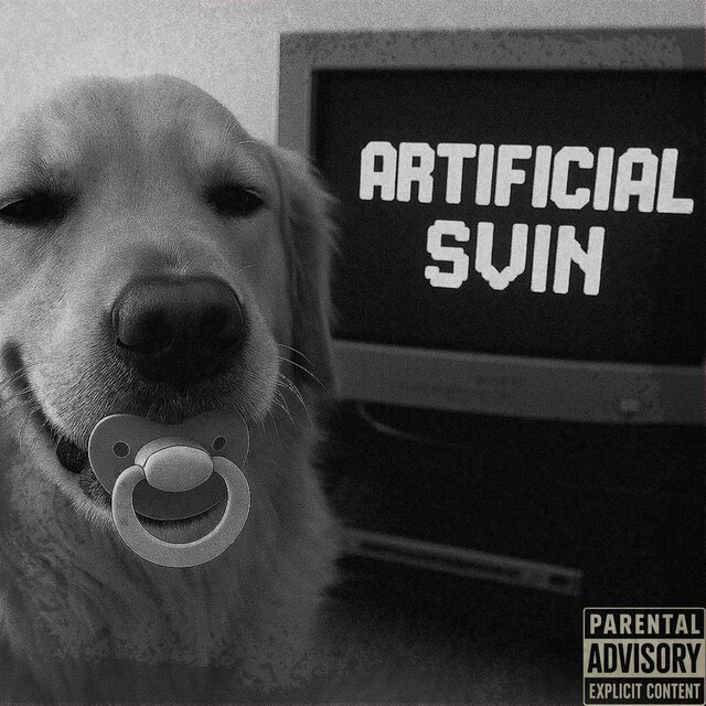 ARTIFICIAL SVIN