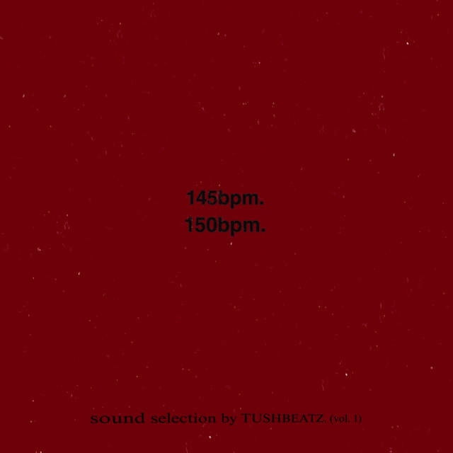 Sound Selection Vol. 1
