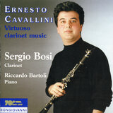 Canto Greco
