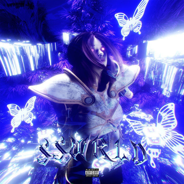 SSWRLD