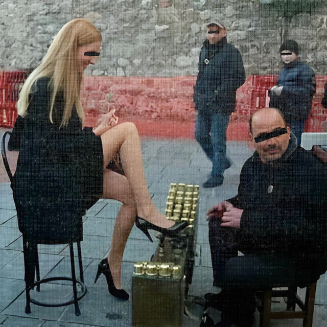 Fakirin Aşkı