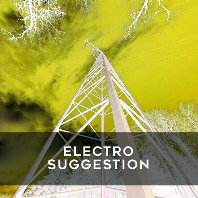 Electro Suggestion