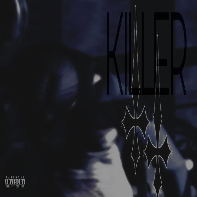 KILLER