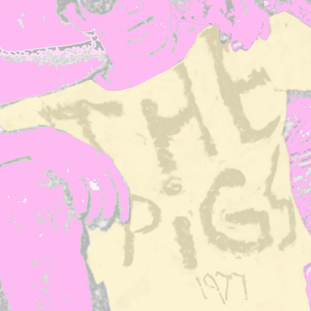 1977 (Digital Only)
