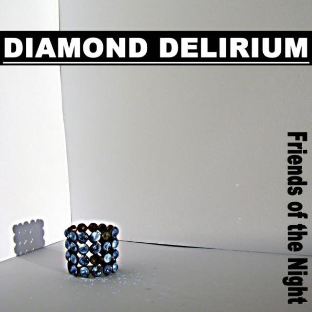 Diamond Delirium