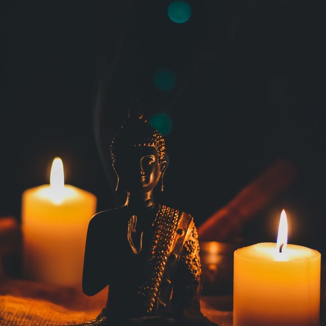 40 Massage Tracks for a Peaceful Sleep and Serenity