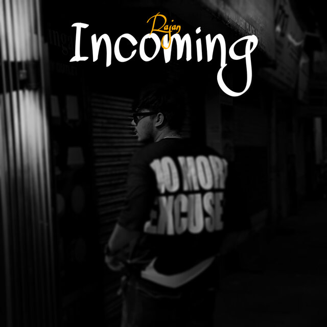 Incoming