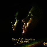 Leson (feat. Daniel Francourt)