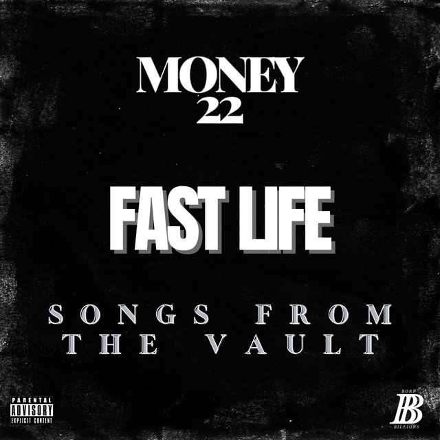FAST LIFE