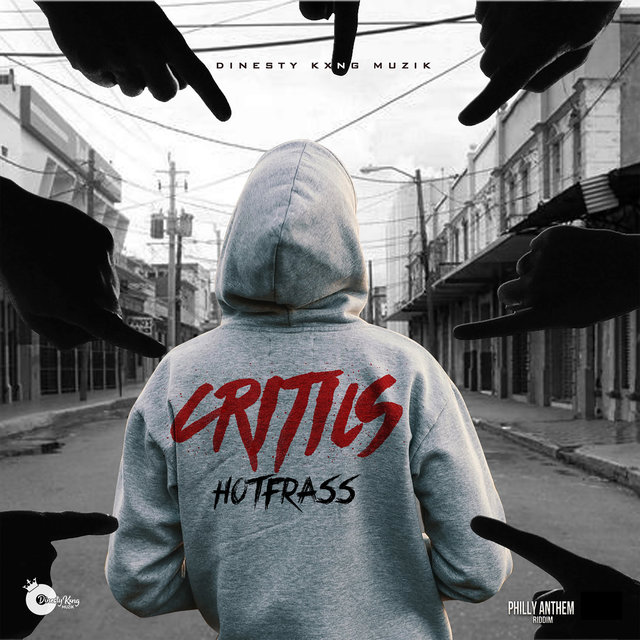 Critics