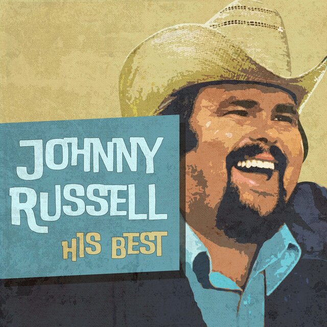 His Best