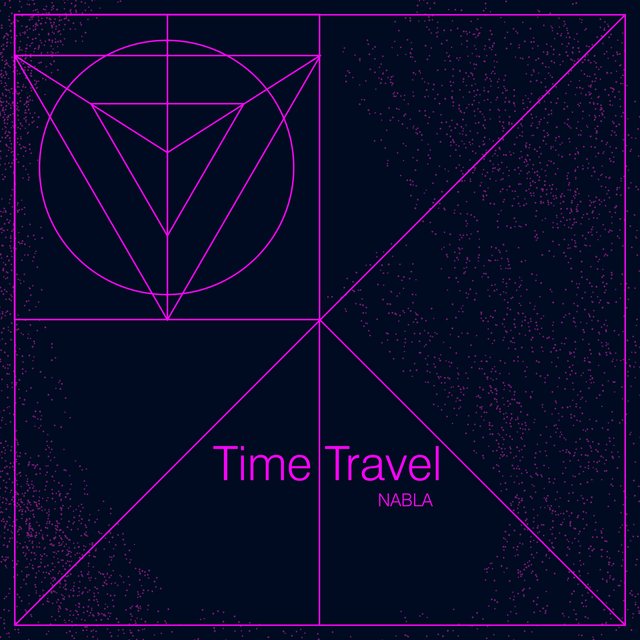 Time Travel