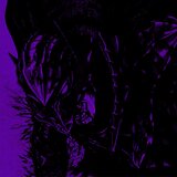 FOURTY-FIVE SUPER SLOWED