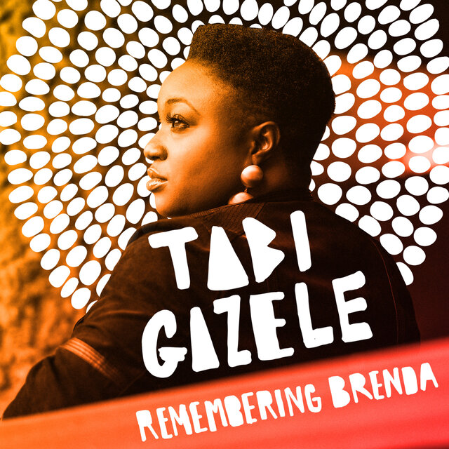 Remembering Brenda